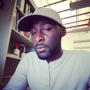 Meet your Posher, Billy